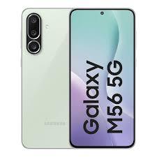 Samsung M56 5G